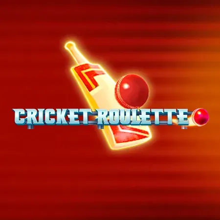 Cricket Roulette