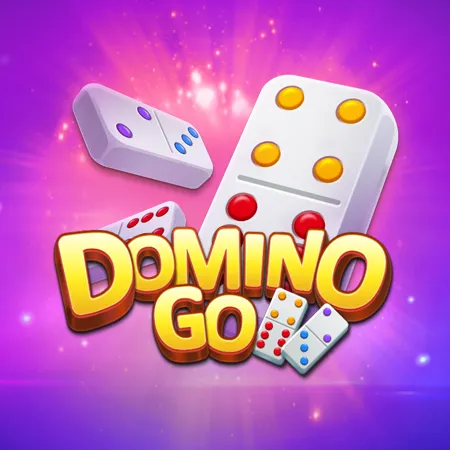 Domino Go