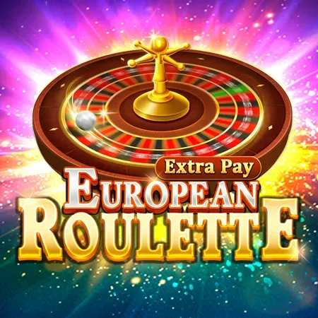 European Roulette