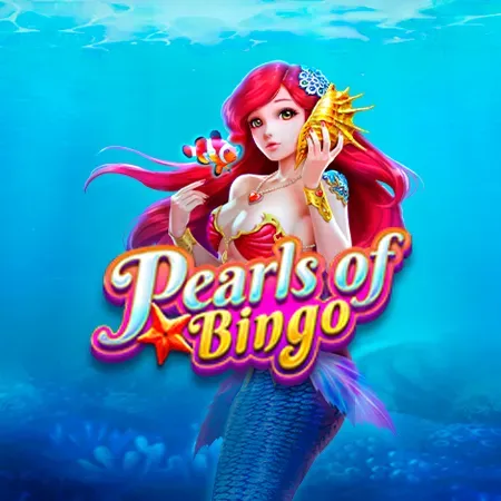Pearls of Bingo
