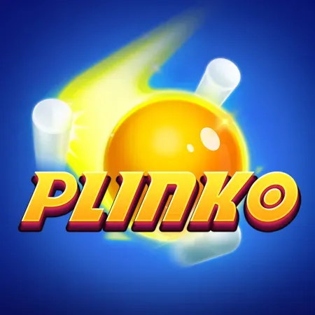 Plinko