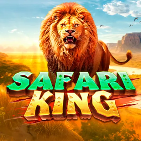 Safari King