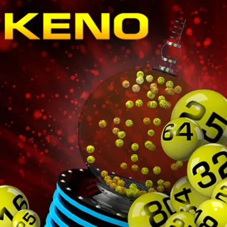 Keno