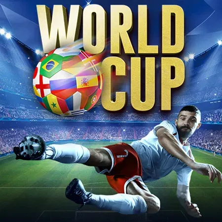 World Cup