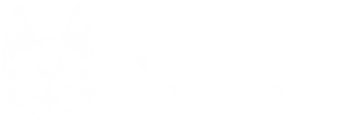 Kitsune Studios