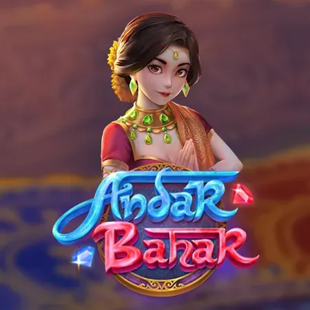Andar Bahar