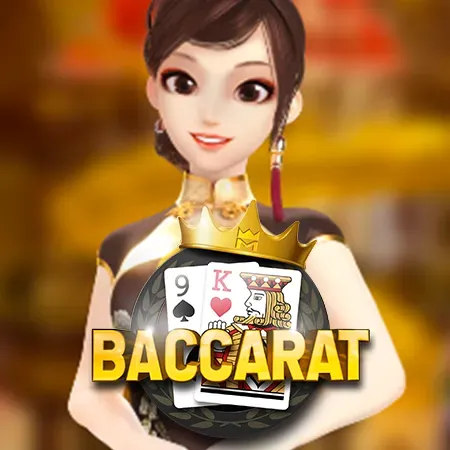 Baccarat