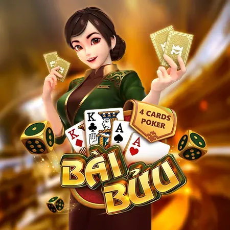 Bai Buu