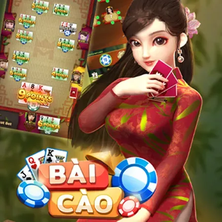 Bài Cào