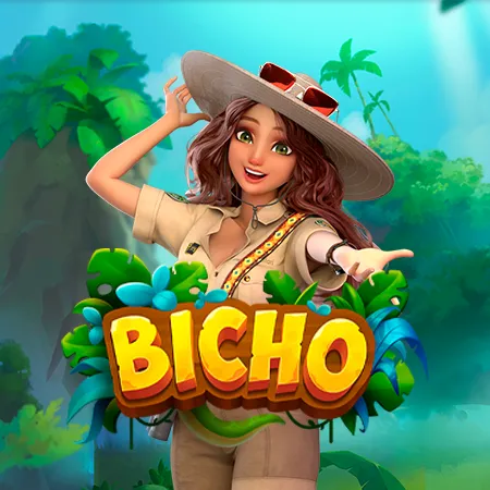 Bicho