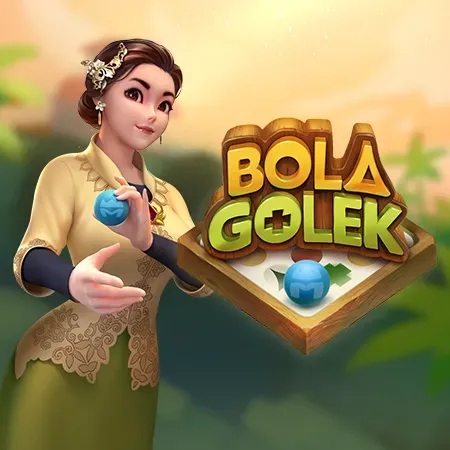 Bola Golek