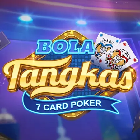 Bola Tangkas