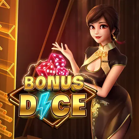 Bonus Dice