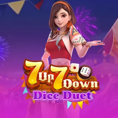 Dice Duet
