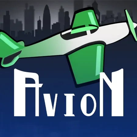 Avion