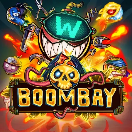 BoomBay