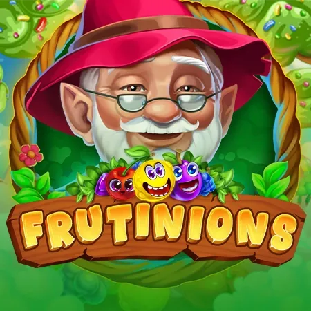 Frutinions