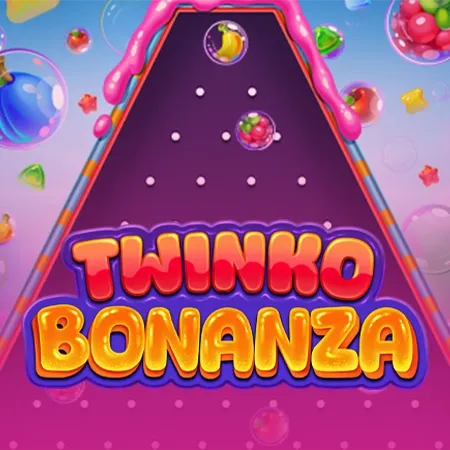 Twinko Bonanza