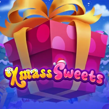 Xmass Sweets