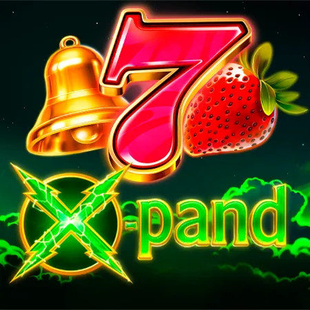 X-pand