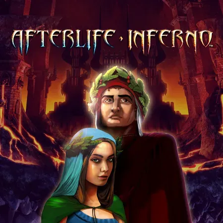 Afterlife Inferno