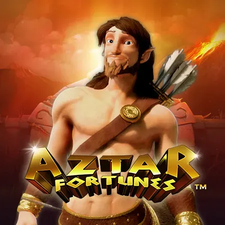 Aztar Fortunes