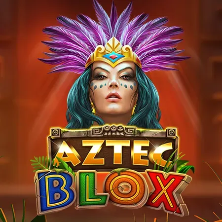 Aztec Blox