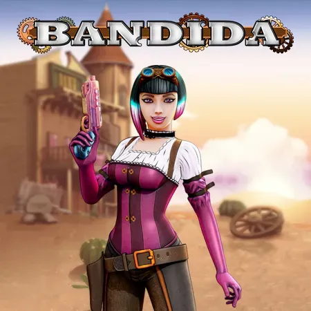 Bandida