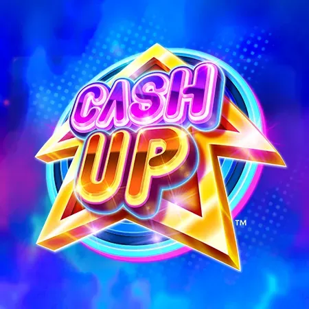 Cash Up
