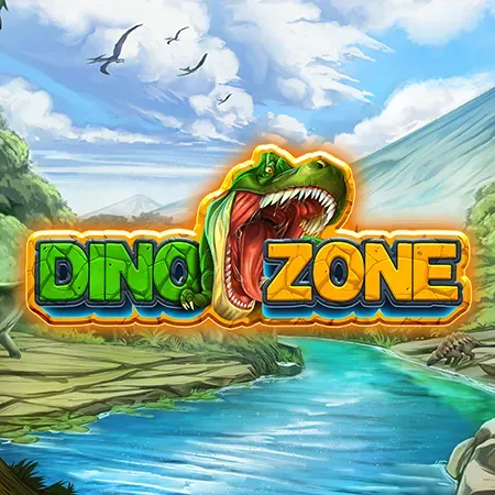 Dino Zone