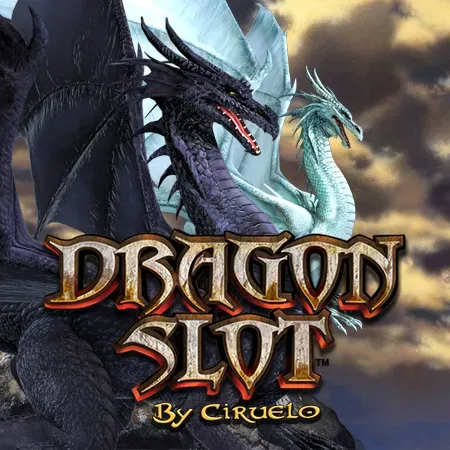 Dragon Slot (JP)