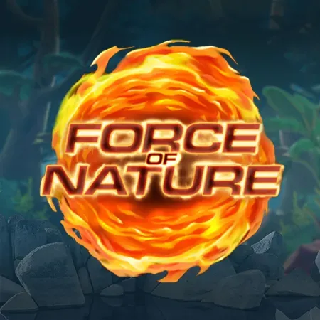 Force of Nature
