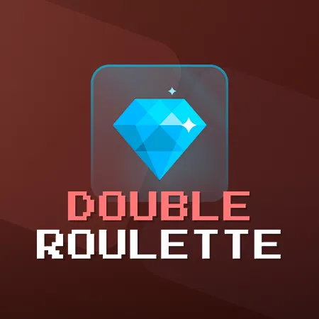 Double Roulette