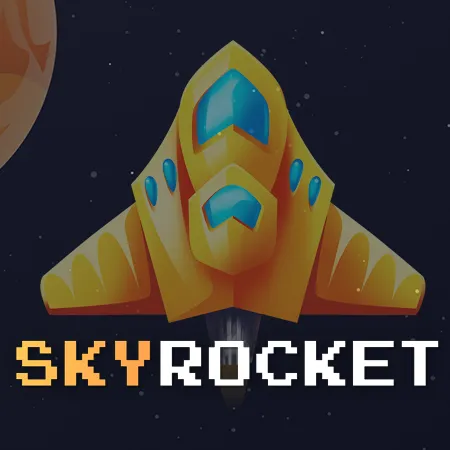 Sky Rocket