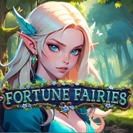 Fortune Fairies