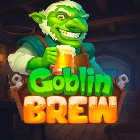 Goblin Brew