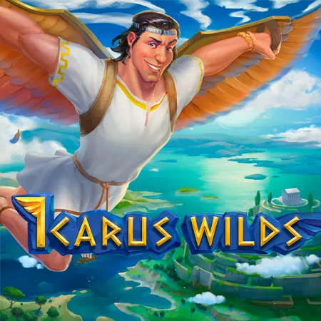 Icarus Wilds