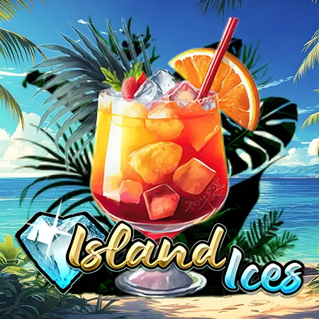 Island Ices