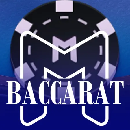 Million Baccarat