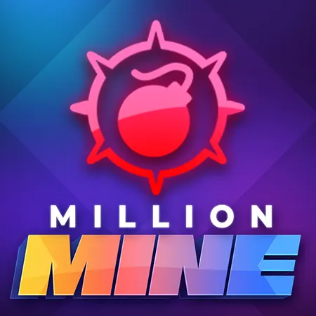 Million Mine