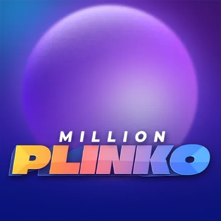 Million Plinko