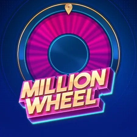Million Wheel