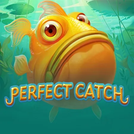 Perfect Catch
