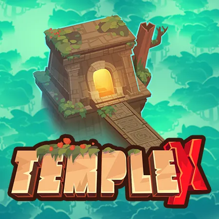 Temple X