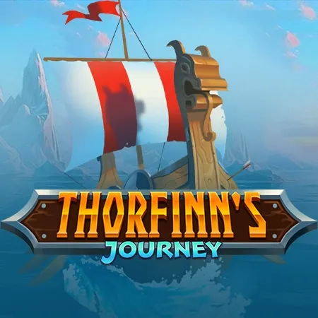 Thorfinn's Journey