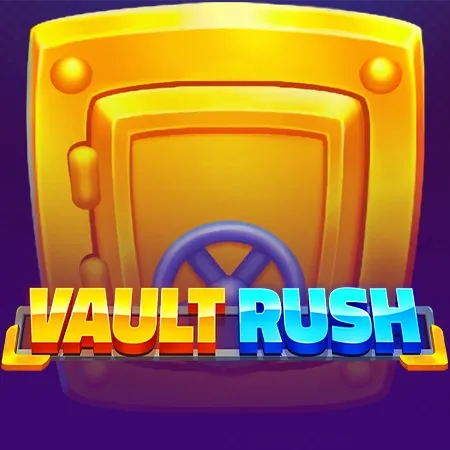Vault Rush