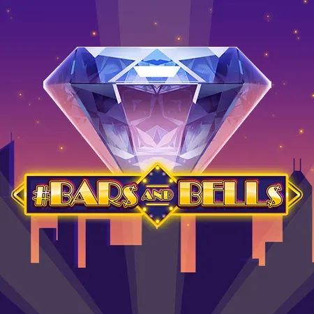 #BarsAndBells