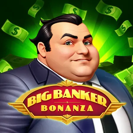 Big Banker Bonanza