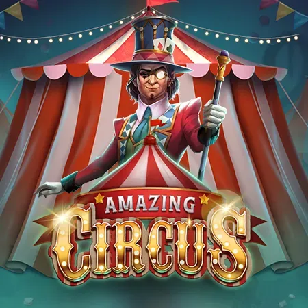 Amazing Circus