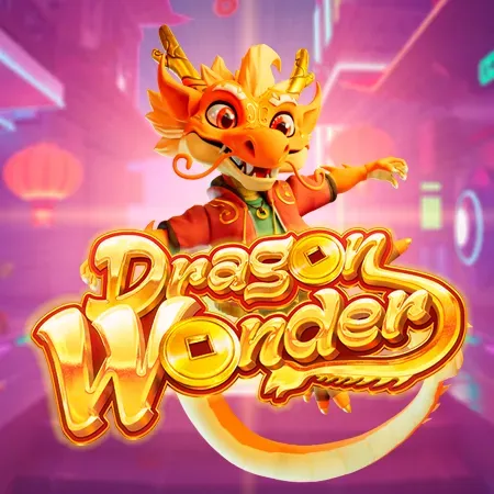 Dragon Wonder